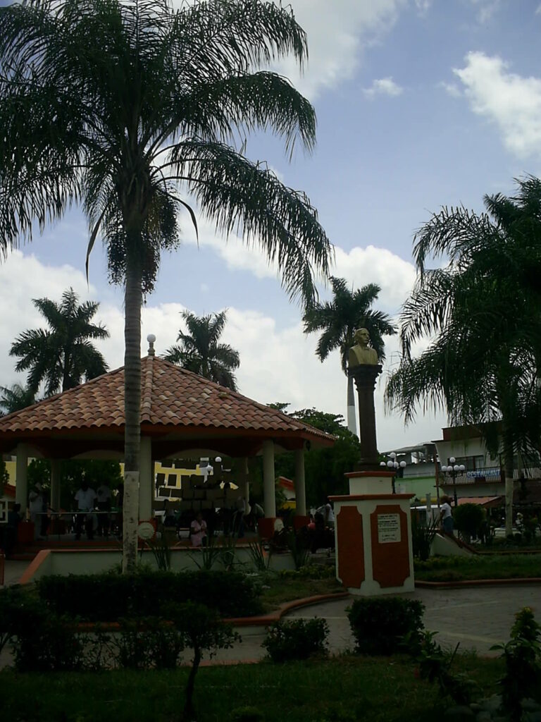 Cumplen con entrega-recepción