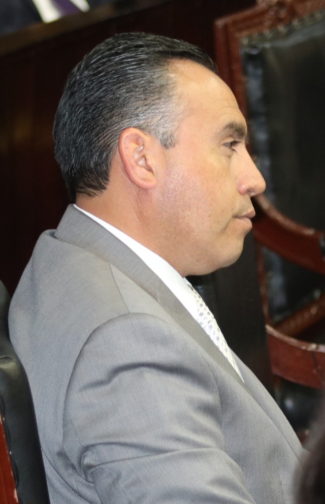 Proponen cambios a la ley por maternidad y lactancia