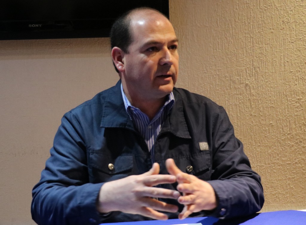 El PAN competirá por alcaldía de Omitlán