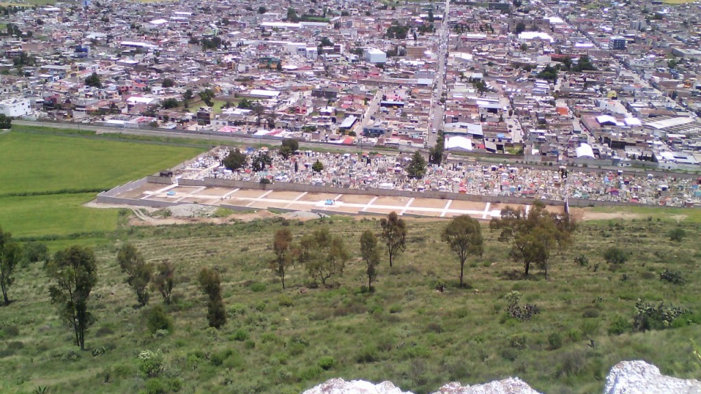 Detectan irregularidades de ex alaldes