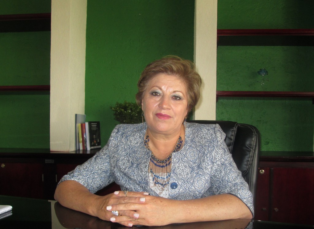 Exalcaldes vaciaron los Ayuntamientos