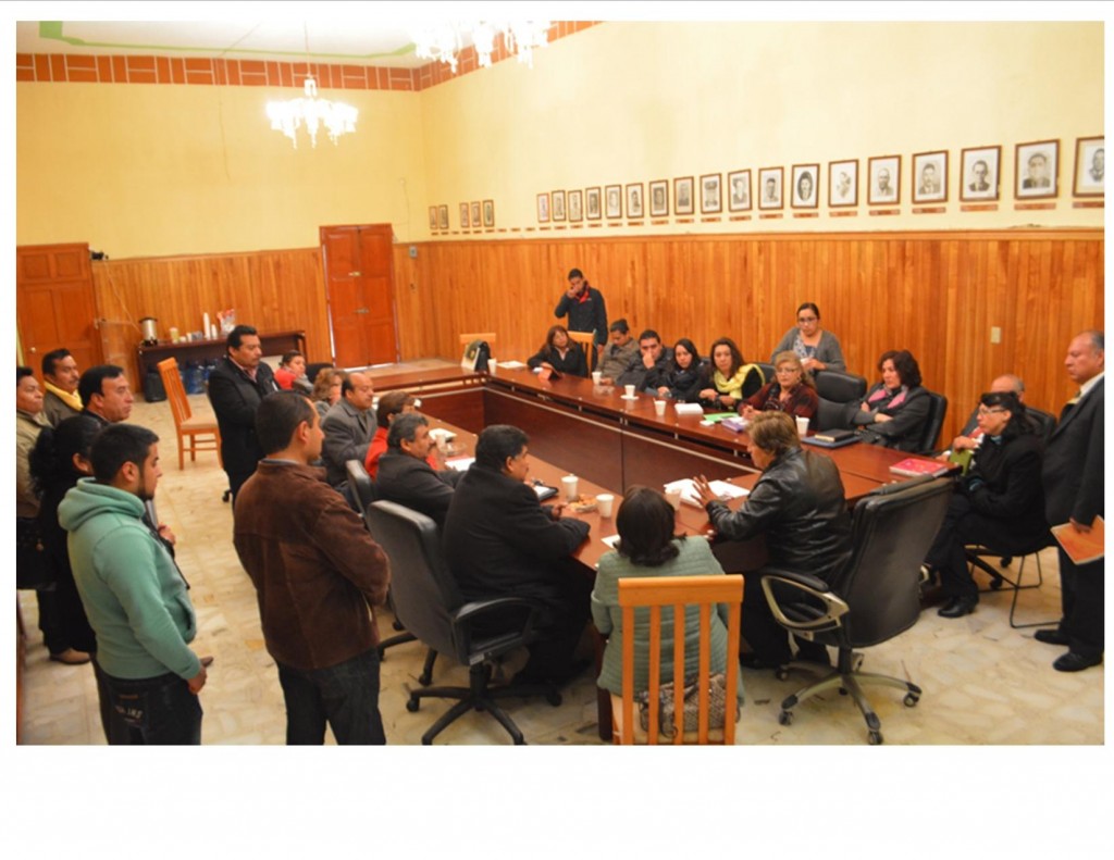 Sustanciales descuentos en impuesto predial