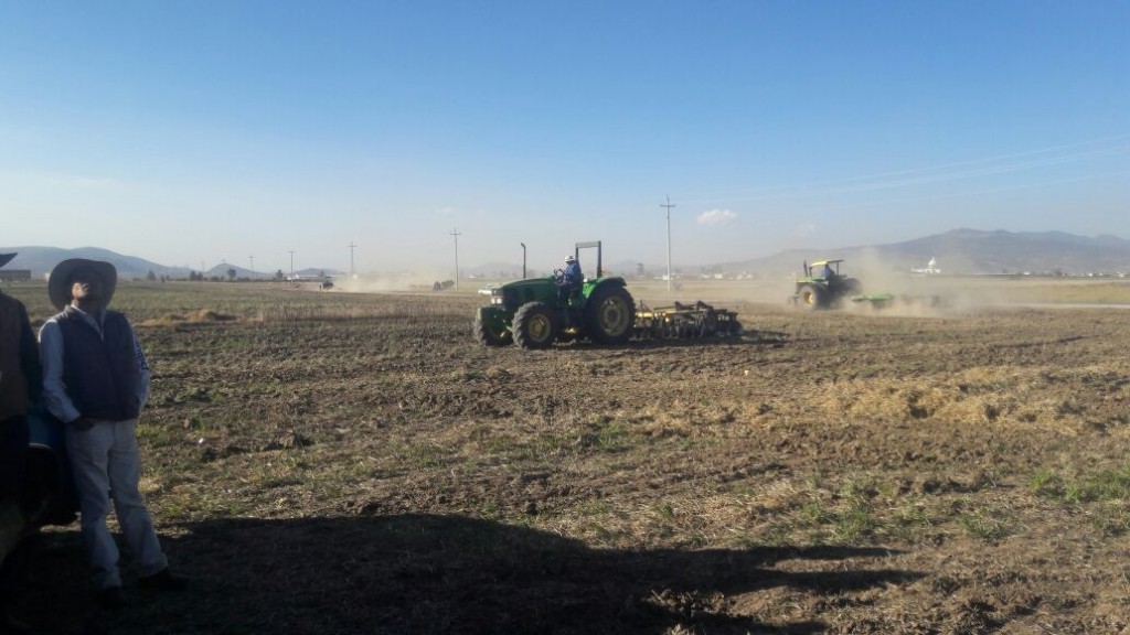 Prácticamente será destituido un diputado