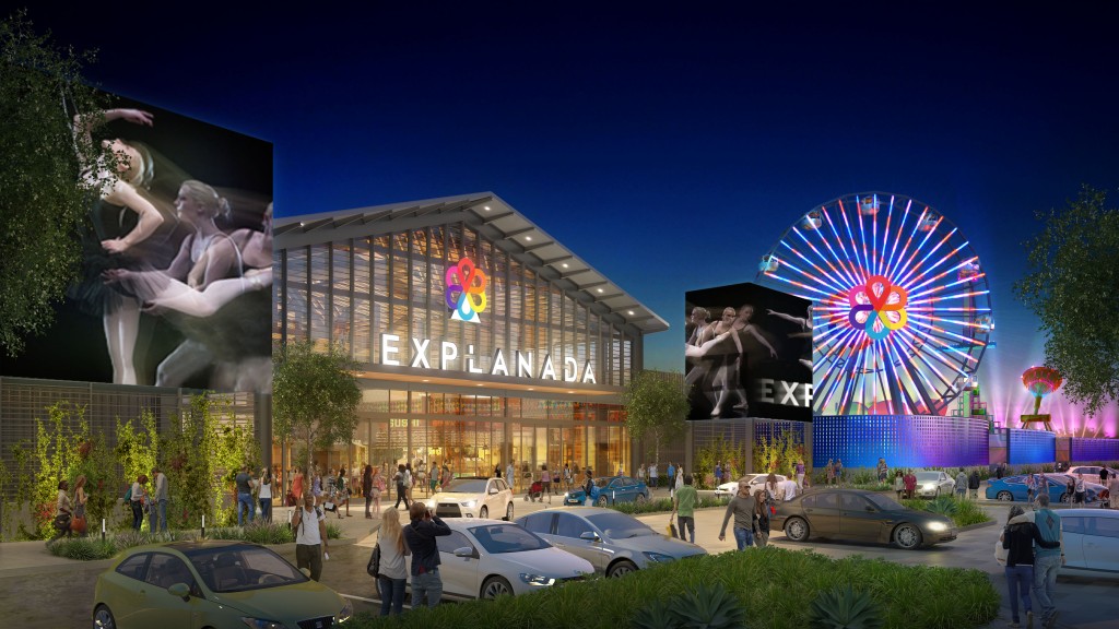 Avanza la creación de empleos