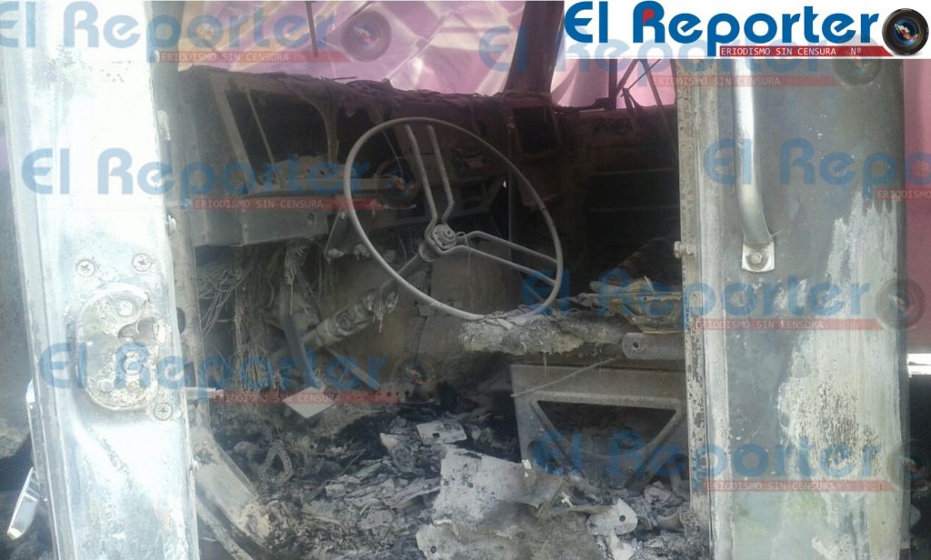 Alcalde se burla de sus regidores