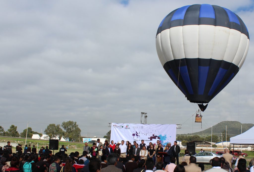 Estrategias para erradicar el bullying