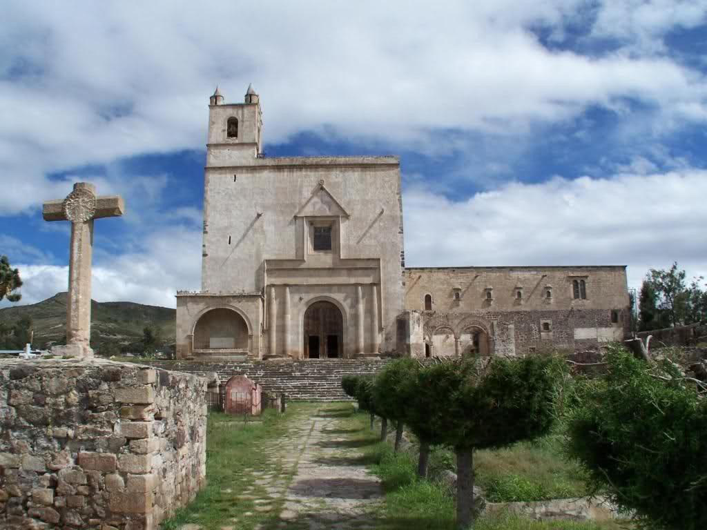 Menor investigado por homicidio