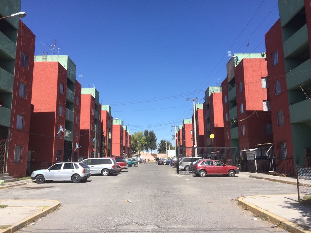 Tragedia familiar: siete muertos