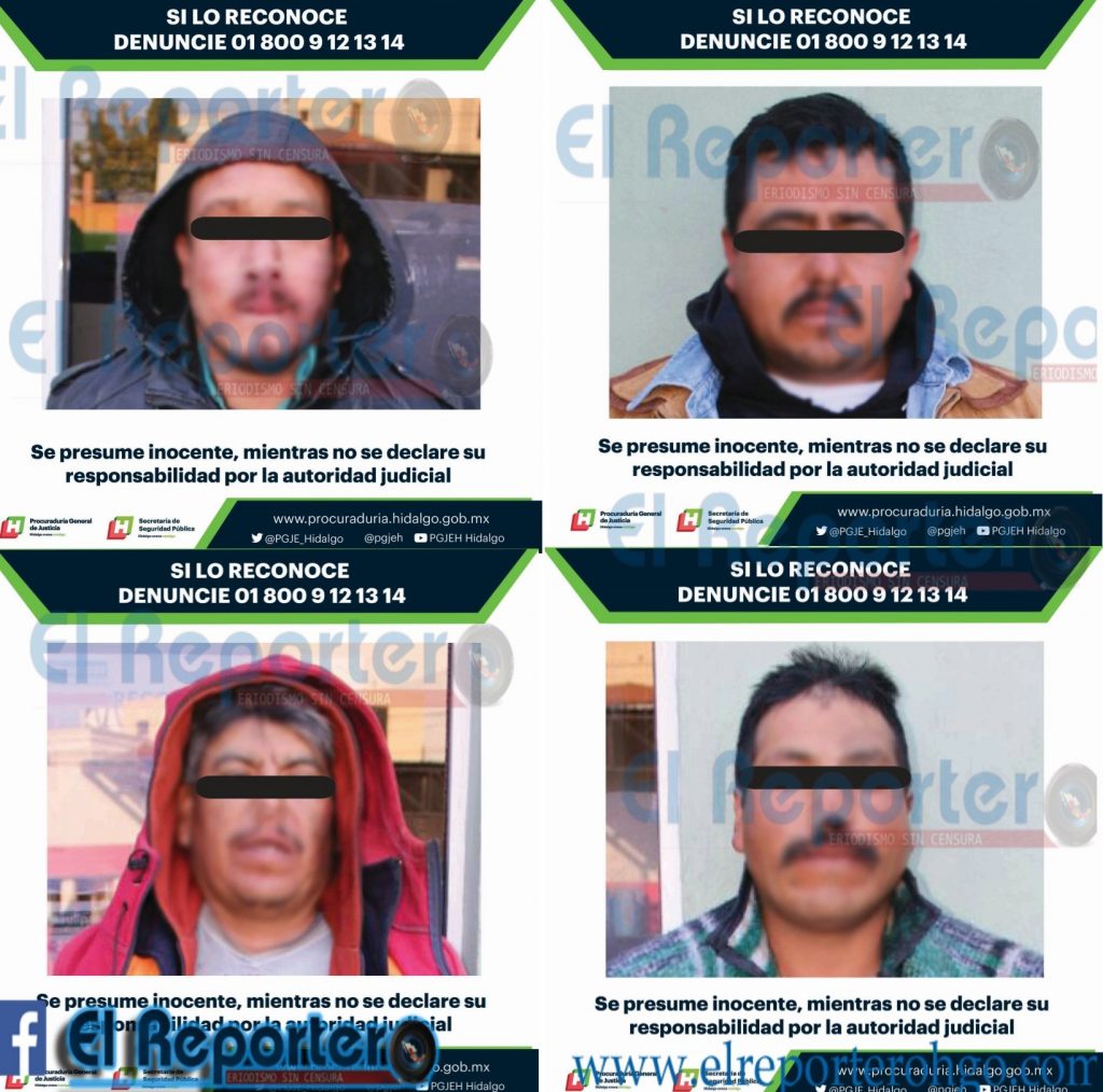 Policías heridos al enfrentarse a huachicoleros