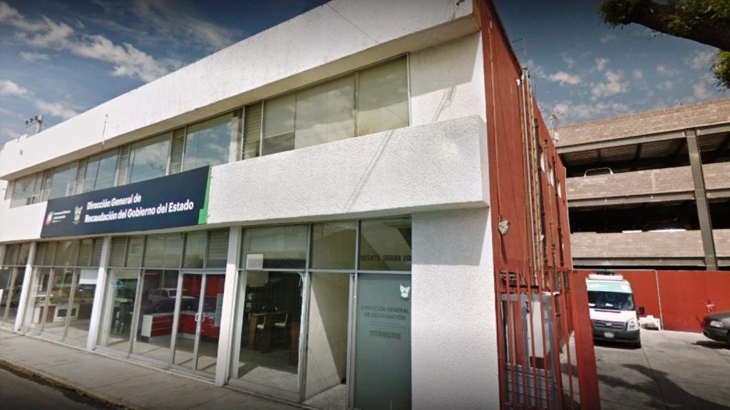 Mujer policía murió de un balazo en la cabeza