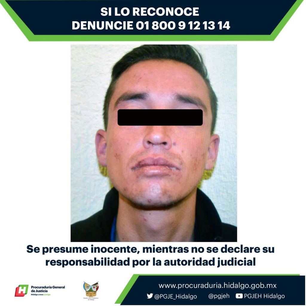 Les dio trabajo y le robaron