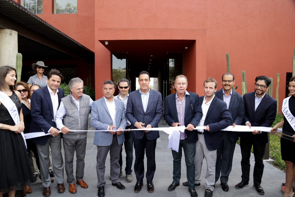 CONTINÚA EN HIDALGO DINÁMICA DE INVERSIONES Y DESARROLLO PARA NUESTRAS FAMILIAS: OMAR FAYAD