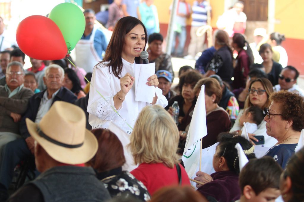 Buscará impulsar pueblos mágicos