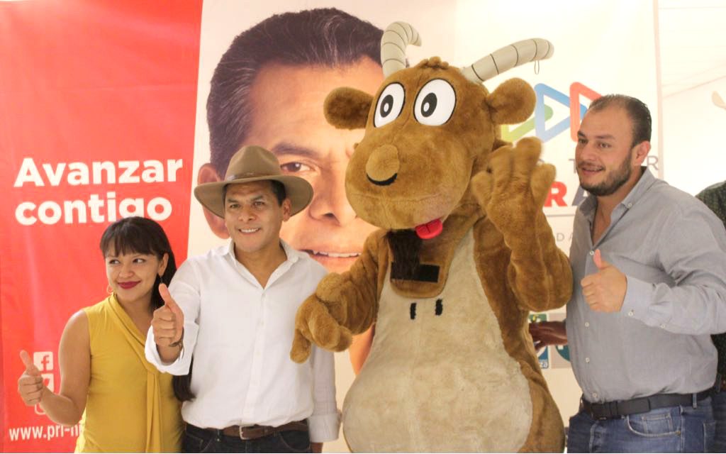 Urge Legislación Mexicana en materia de Derechos Humanos