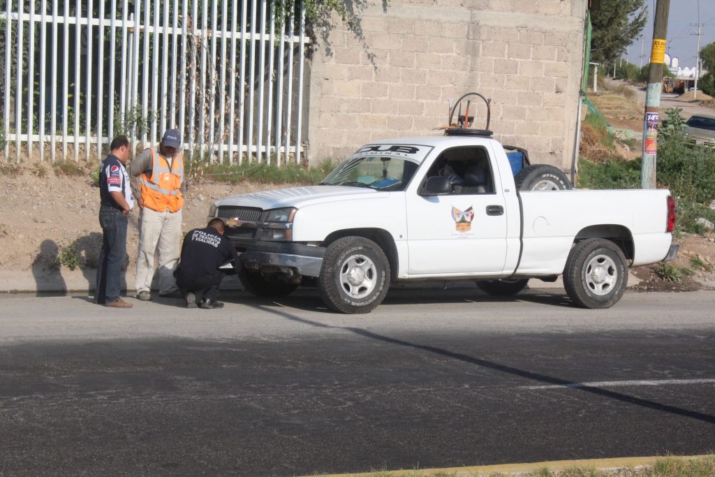 Cuando la perra es brava hasta a los de casa muerte