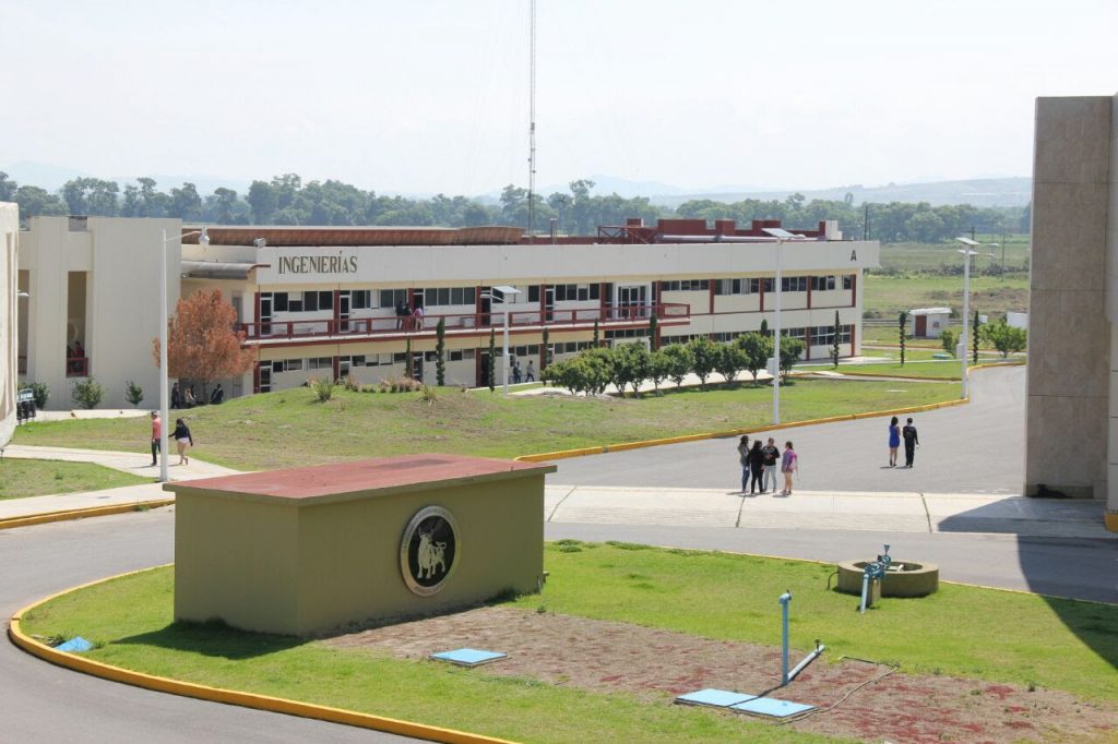 Ofertan doctorado en Ciencias de la Gestión Administrativa