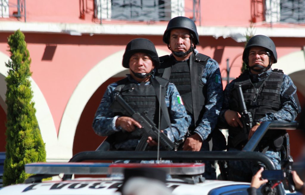 Apoyo a la comunidad