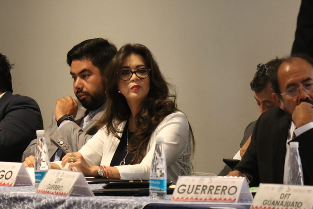 Estrategias para combate al trabajo infantil