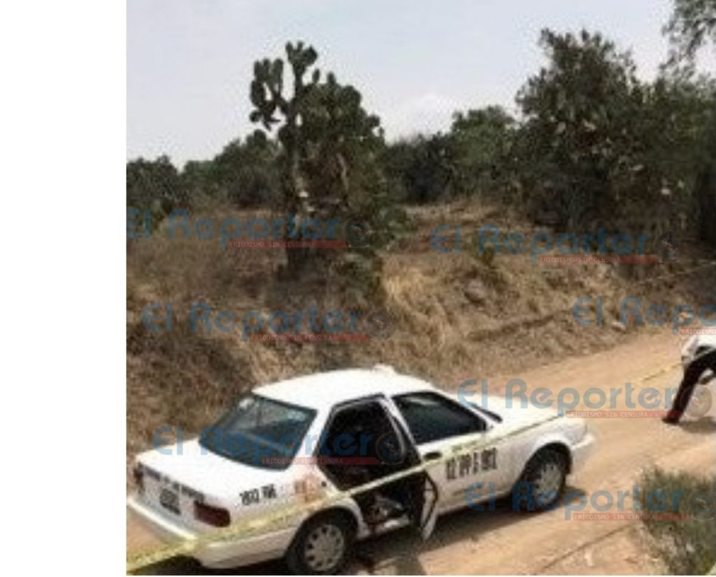 Fraudulenta la aseguradora AFIRME