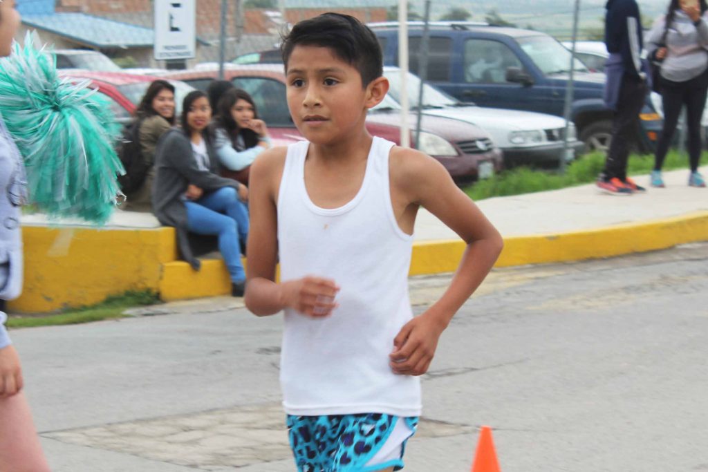 “ITESA CELEBRA SU XVIII ANIVERSARIO”