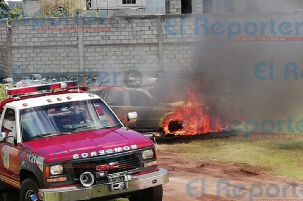 Matan a golpes a tres persona