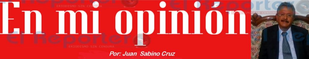 EL REPORTERO edición impresa 108