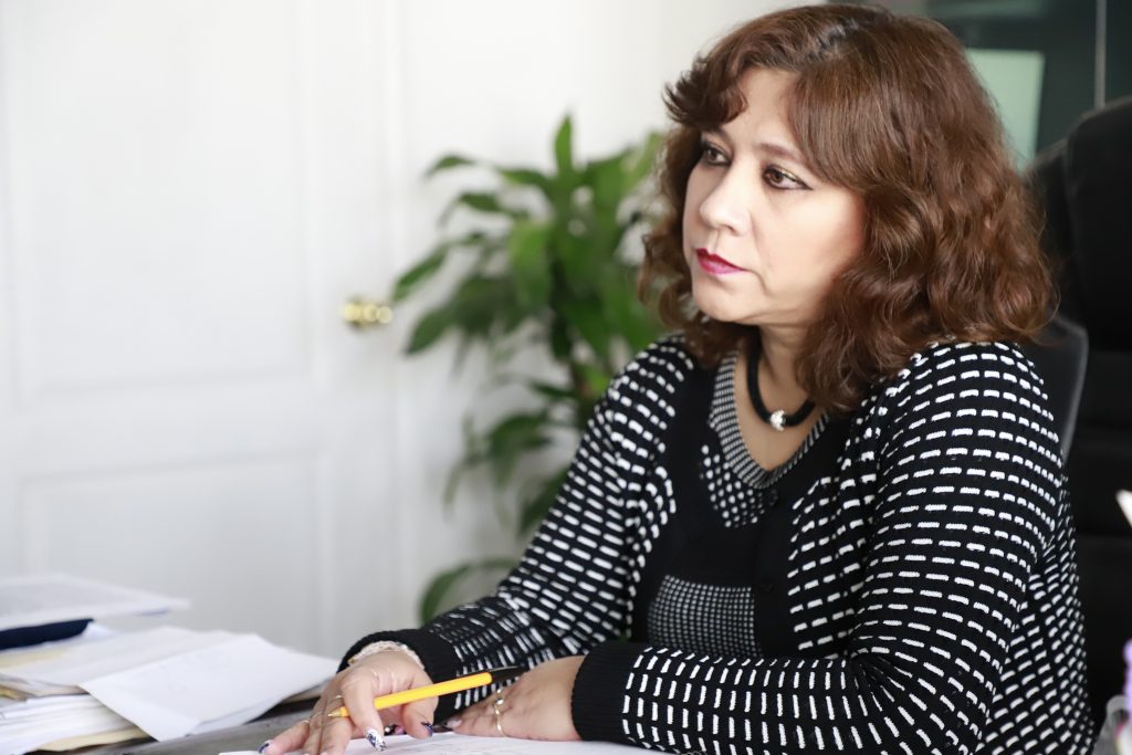 Patrones «olvidaron» pagar aguinalgo