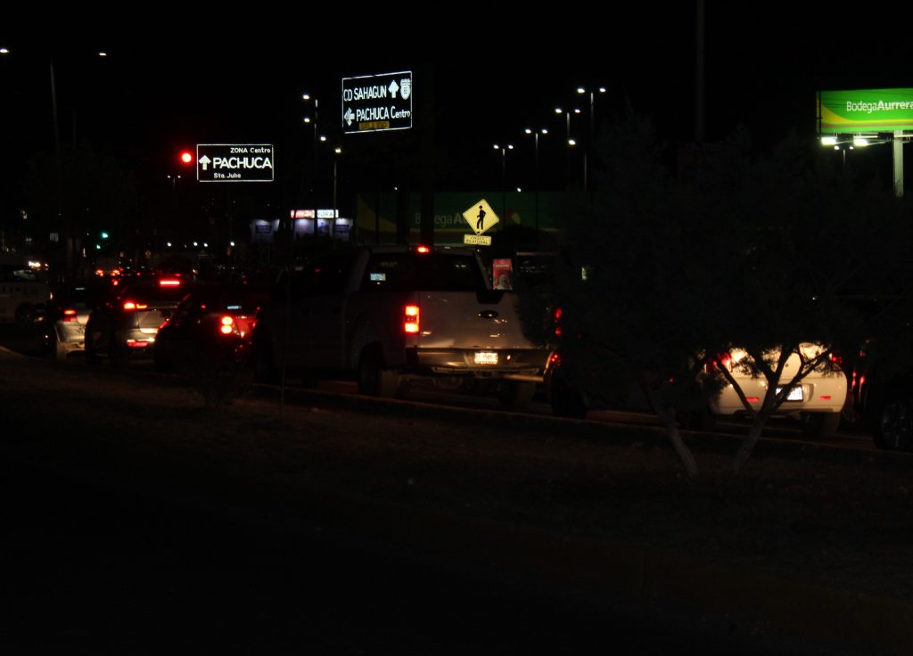 Niños pagan por trabajar en cruceros