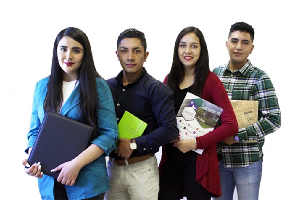 ITESA convoca a participar en «semestre 0»