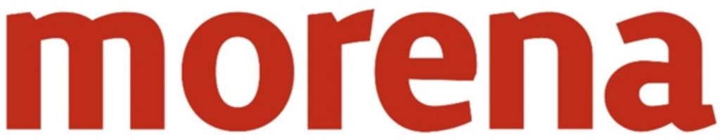 MORENA avala desafuero del diputado Federal Cipriano Charrez