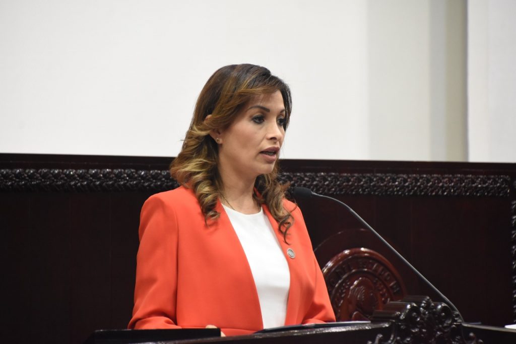 Eliminar “delitos contra el honor” del Código Penal