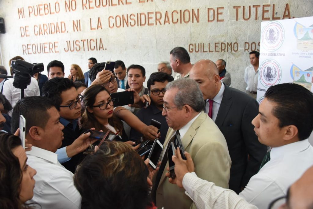 CONVOCATORIA PARA CONSEJO CIUDADANO DE BÚSQUEDA DE PERSONA NO ES TRABA PARA QUIEN BUSQUE INTEGRARLA