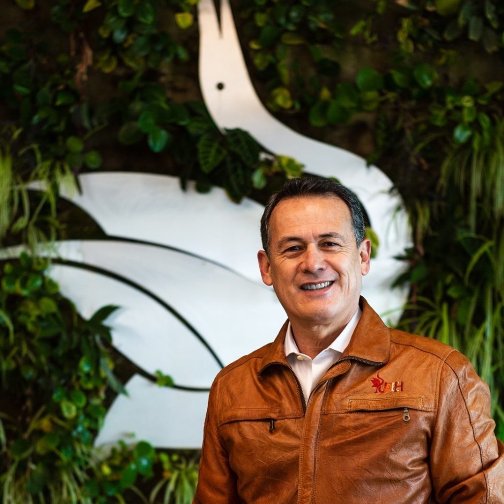 Suman ya 214 cuentas desbloqueadas