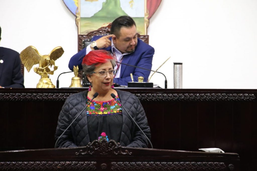 Reglas claras en derechos y obligaciones en lucha libre profesional