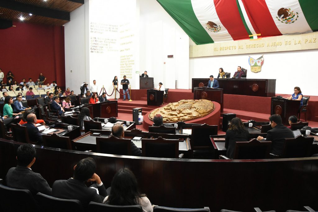 Piden reubicar basurero que contamina arroyo