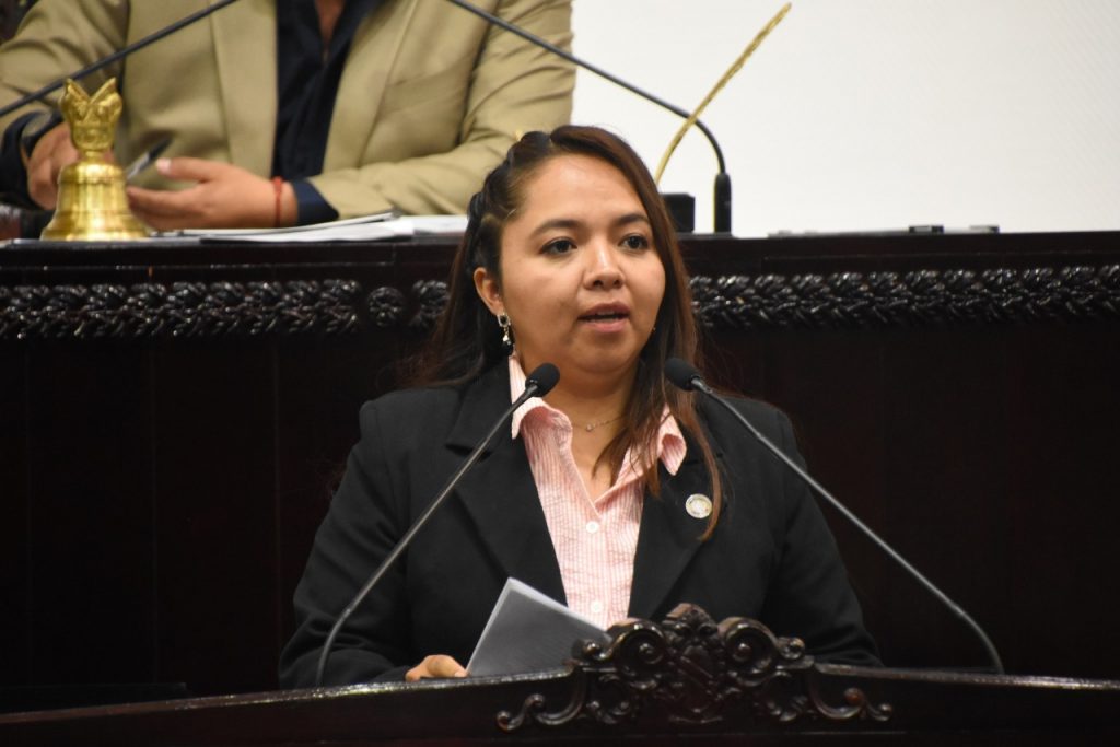 Les piden mejorar transparencia y rendición de cuentas