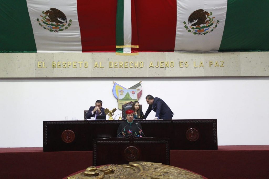 Mejorar desarrollo y preservación cultural