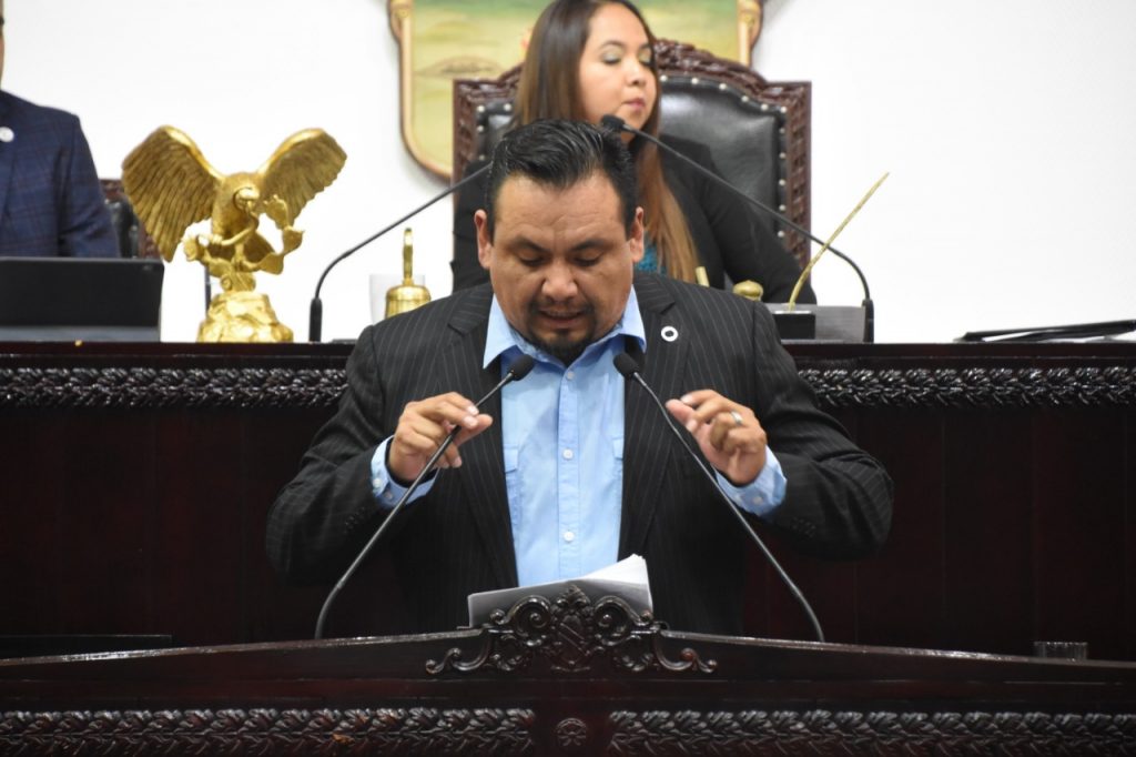 Proponen prohibir la incineración de residuos sólidos urbanos y de manejo especial