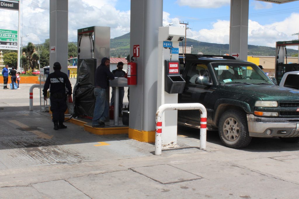 Regidores regresan a sesión ordinaria