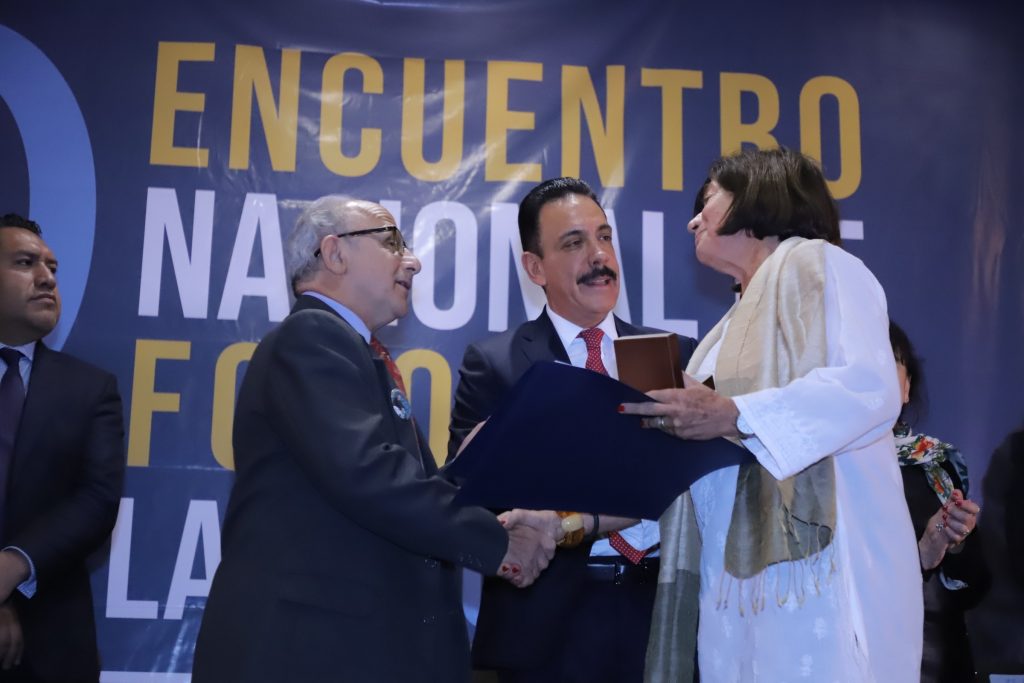 Pachuca es capital latinoamericana de la fotografía: Diego Prieto