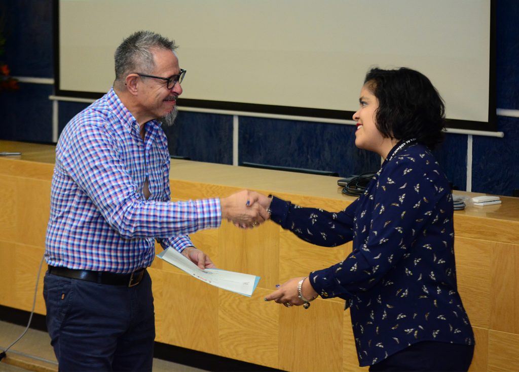 Inteligencia artificial para detectar ataques informáticos y bots políticos