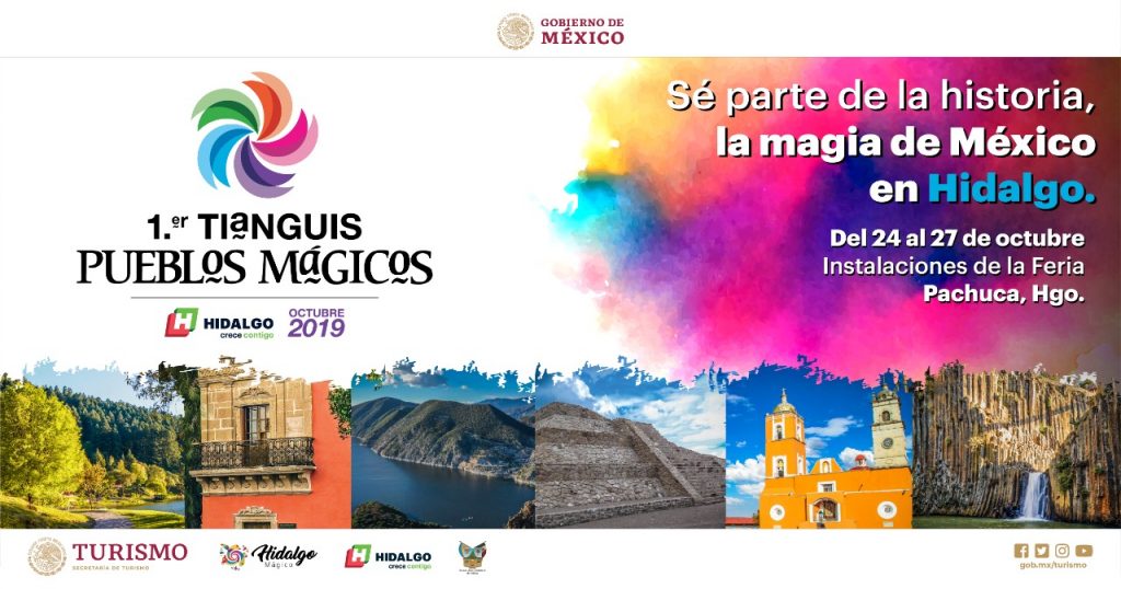 Conoce a La Tlachana