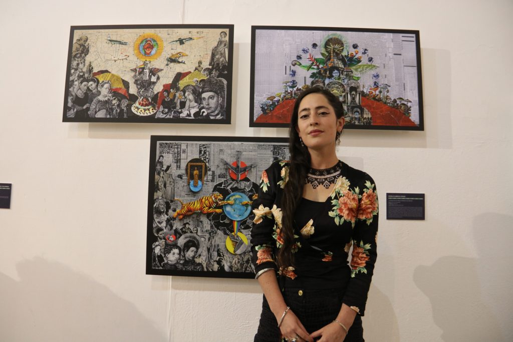 El domingo cierra la convocatoria del concurso FINI 2020