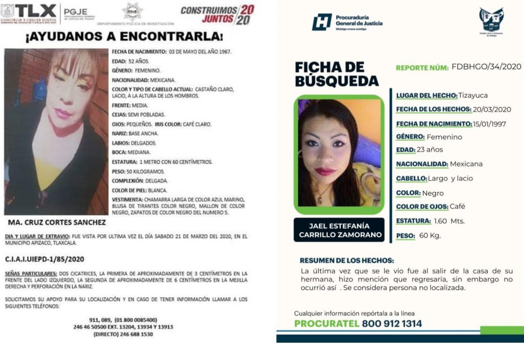 Servicio a la comunidad