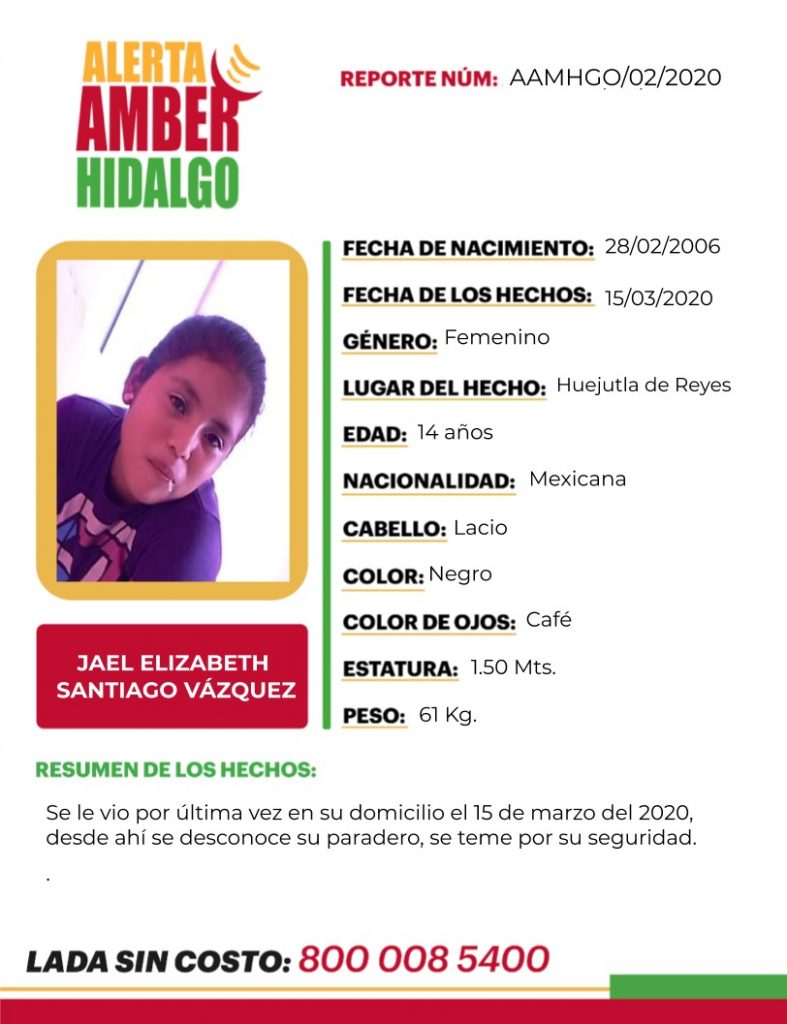 Ayudémosle a regresar su hogar