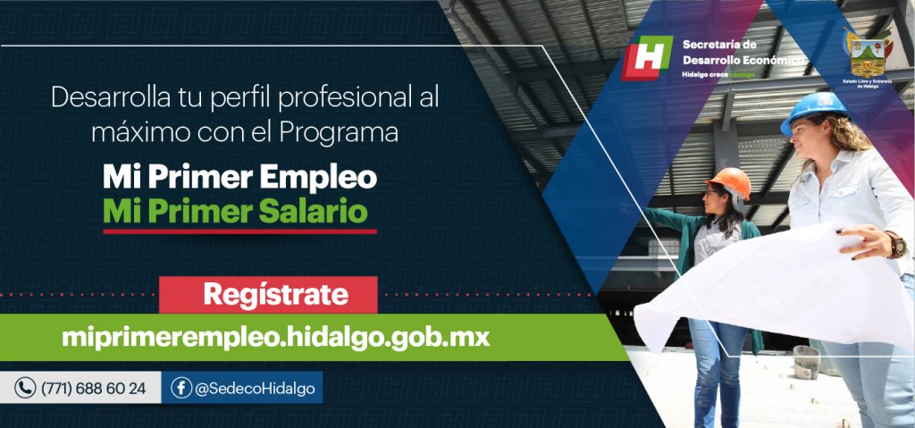 Mi primer empleo, mi primer salario
