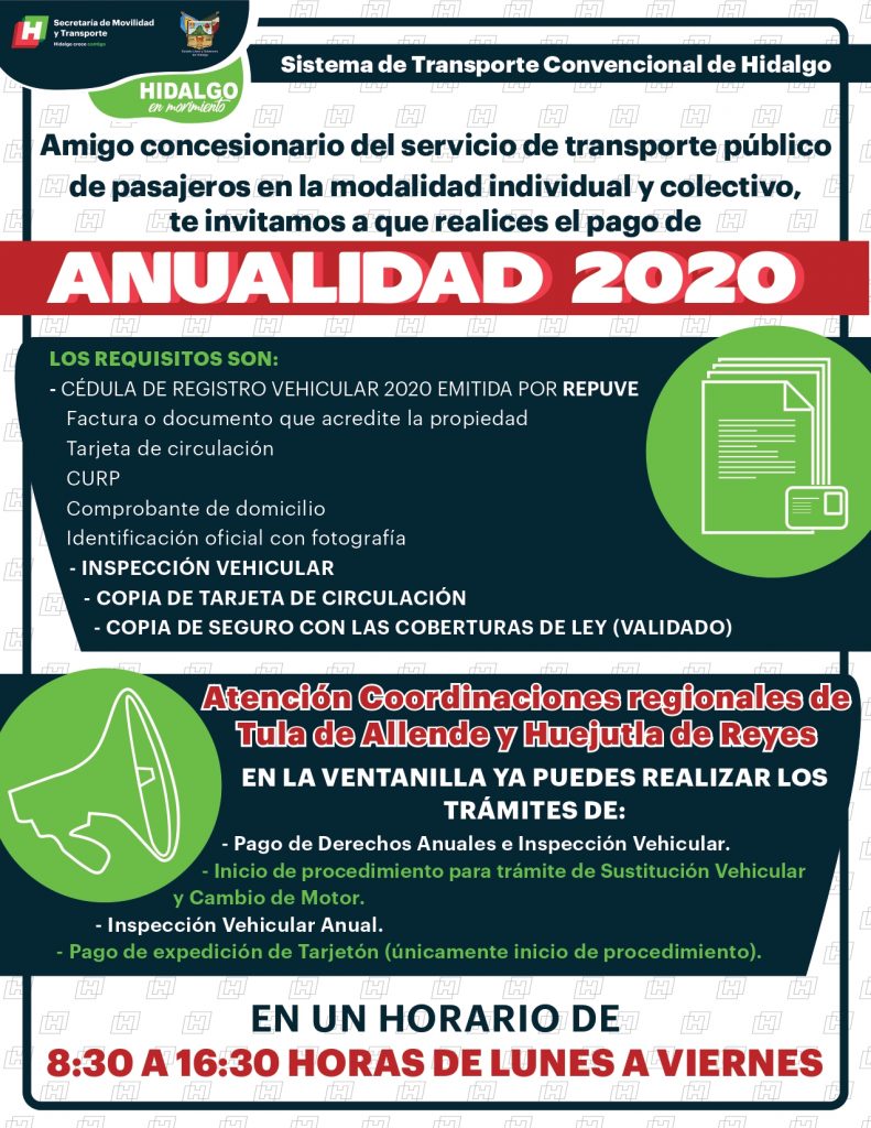 Se buscan jóvenes con ganas de trabajar