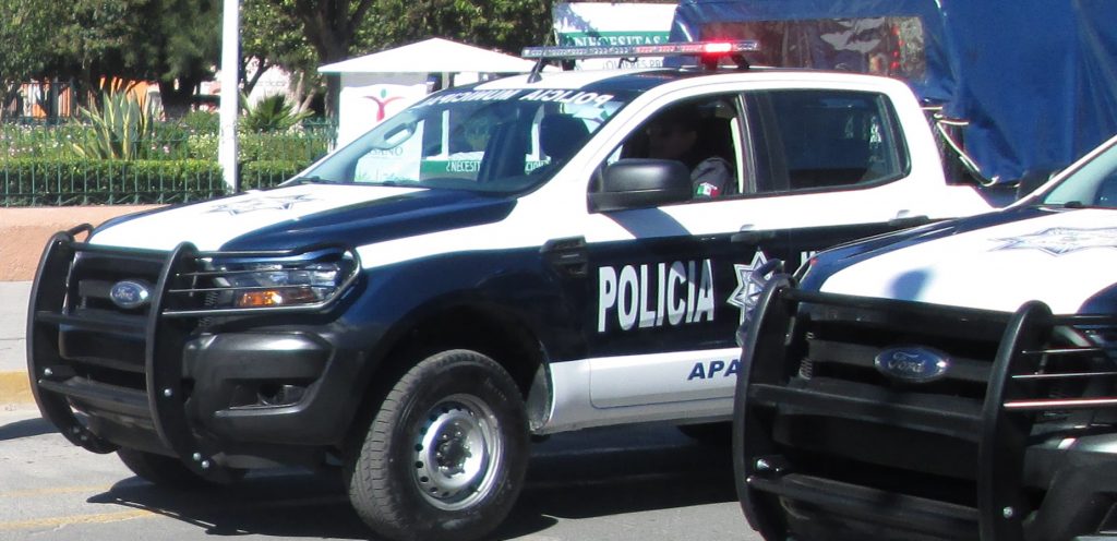 Edwin Antonio será procesado por violación