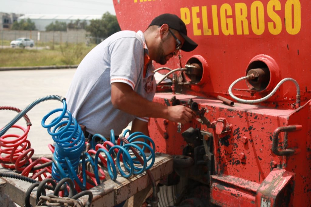 Empresas deben atender Alerta Sanitaria ante reapertura de actividades