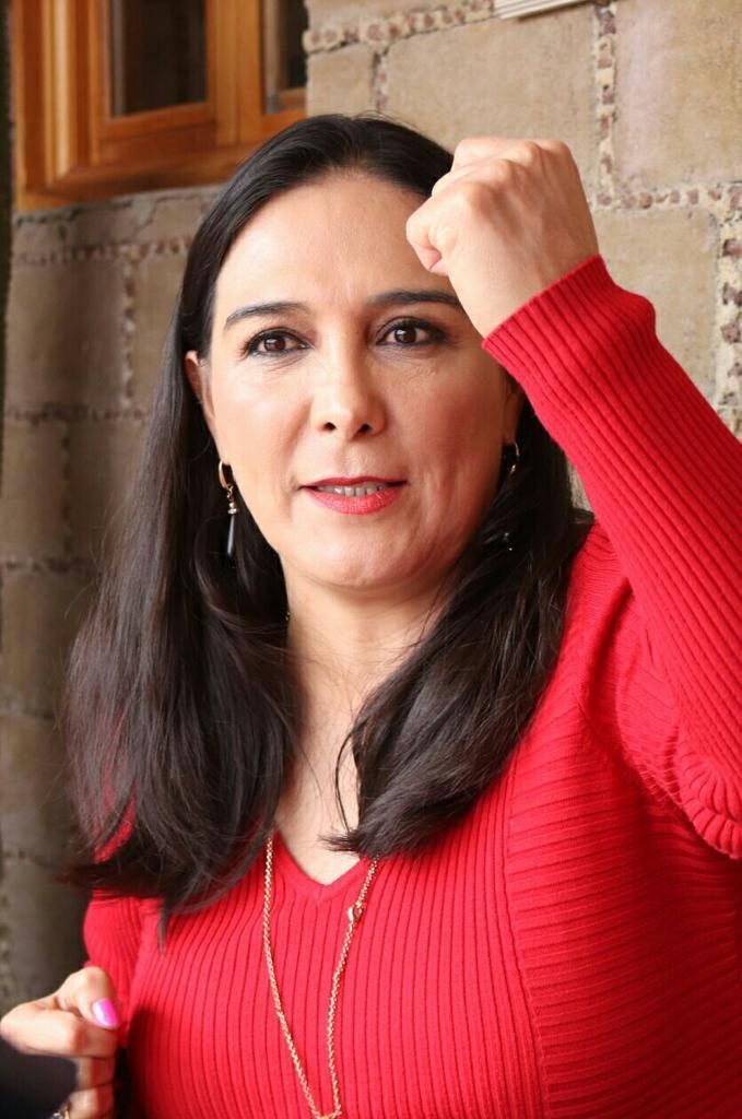 A dos años del triunfo de AMLO, el desencanto: ER